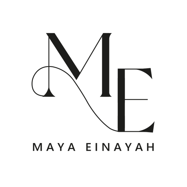 Maya Einayah