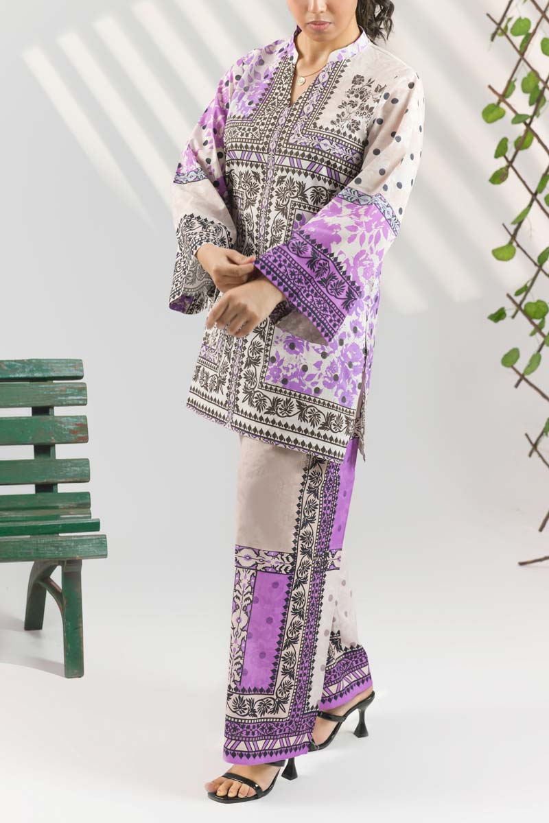 Co-ord Set